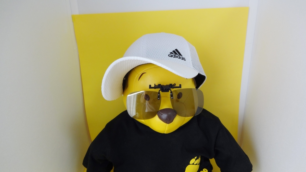 f:id:hidejirokun:20190805103133j:plain f:id:hidejirokun:20190805103133j:plain