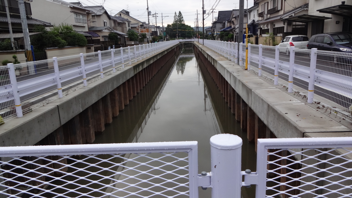 f:id:hidejirokun:20190824120849j:plain f:id:hidejirokun:20190824120849j:plain