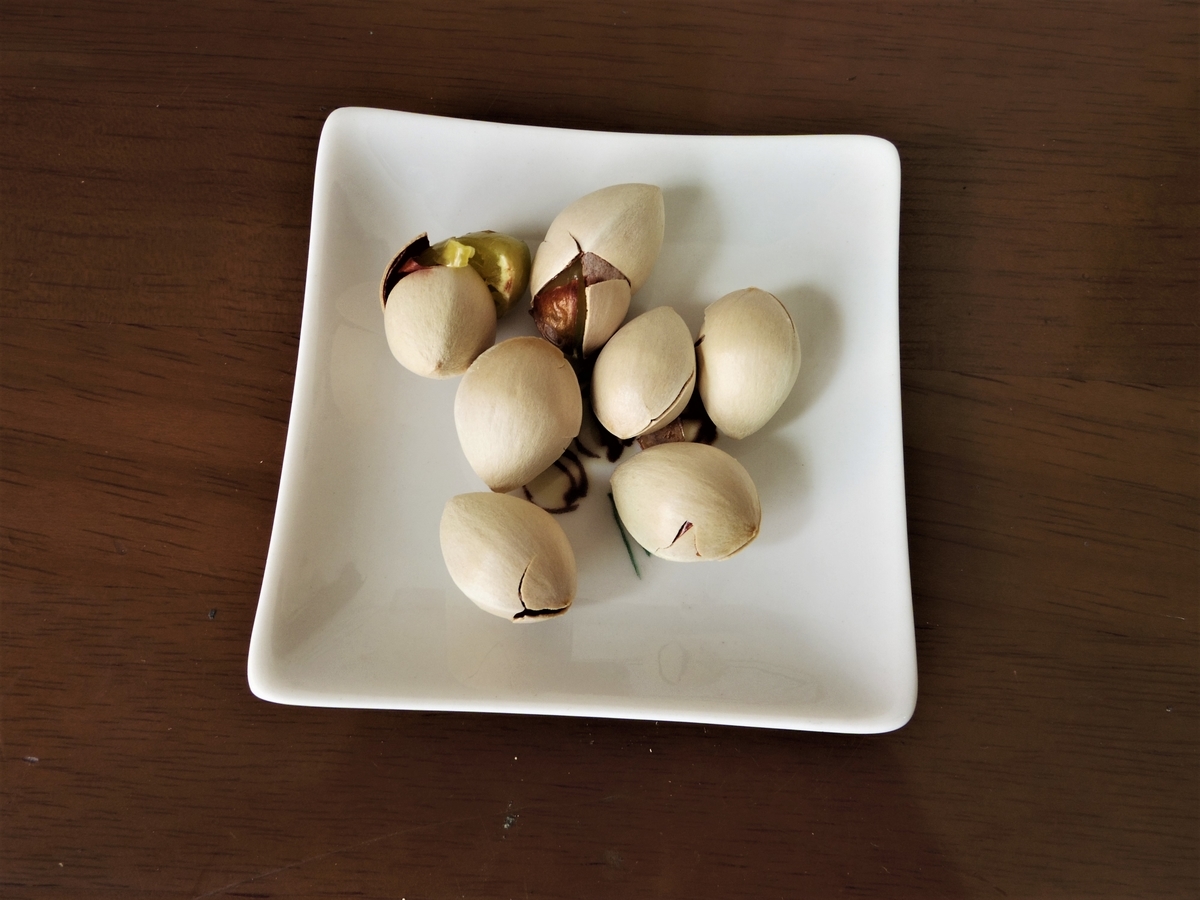 f:id:hidejirokun:20191130120733j:plain f:id:hidejirokun:20191130120733j:plain