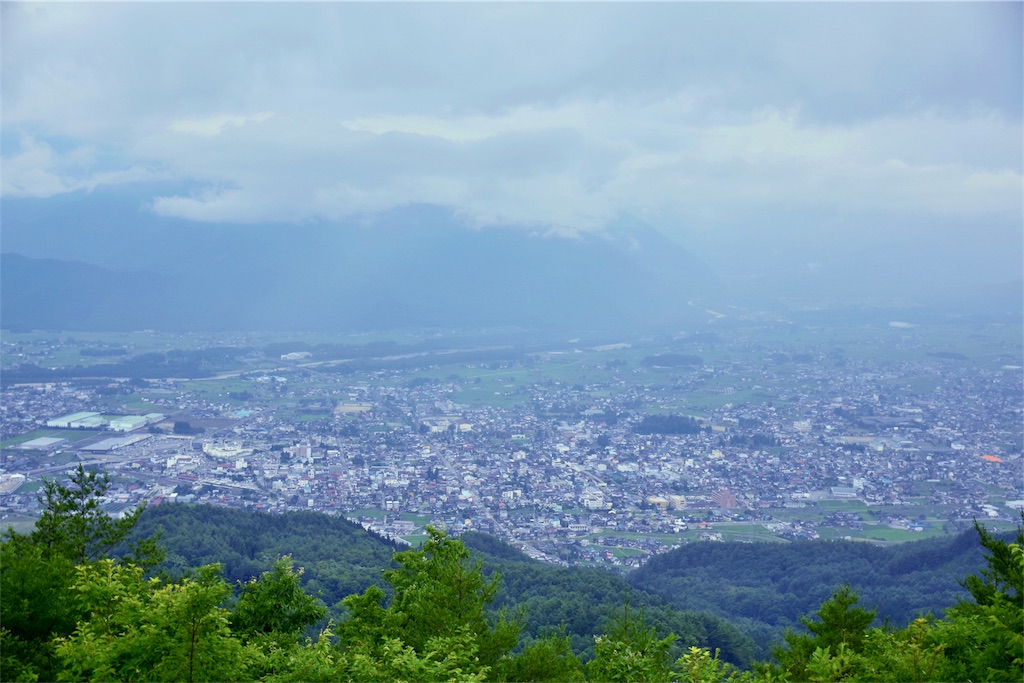 f:id:hidekazu3566:20180711094727j:image