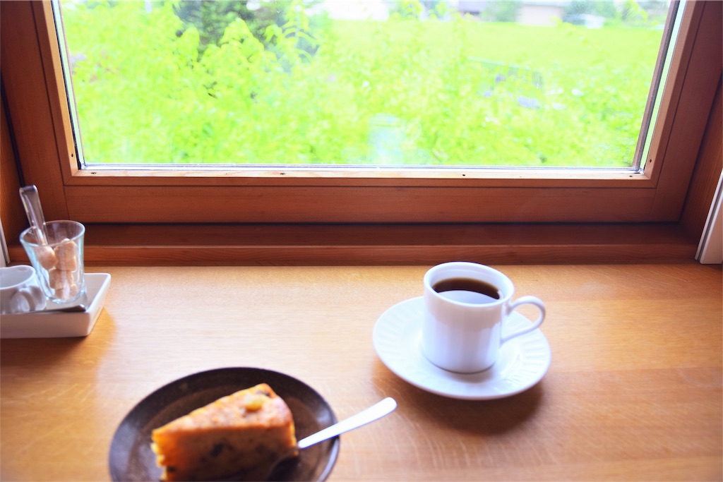 f:id:hidekazu3566:20180711095822j:image