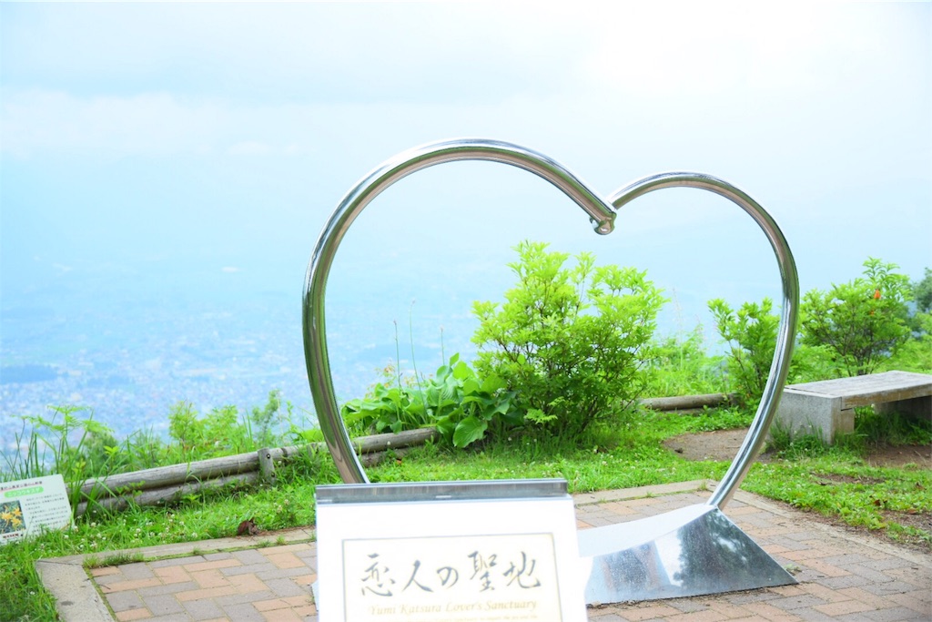 f:id:hidekazu3566:20180711215913j:image