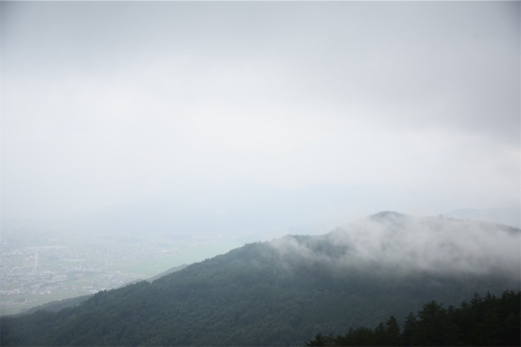 f:id:hidekazu3566:20180711221635j:image