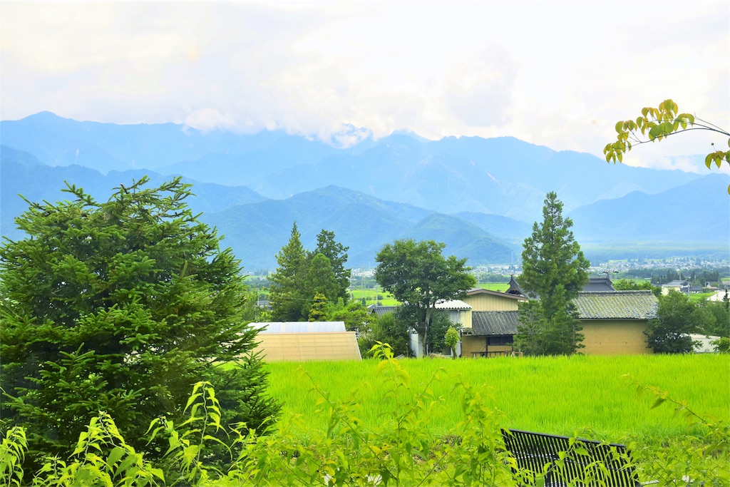 f:id:hidekazu3566:20180712003951j:image