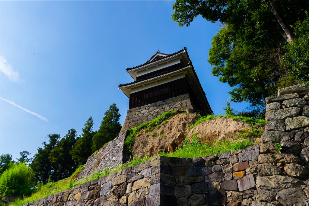 f:id:hidekazu3566:20180719115853j:image