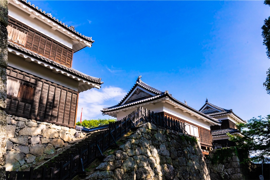 f:id:hidekazu3566:20180719115902j:image
