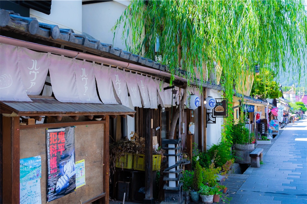 f:id:hidekazu3566:20180719115923j:image