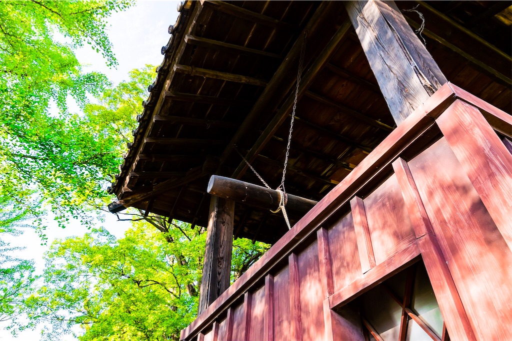 f:id:hidekazu3566:20180719115930j:image