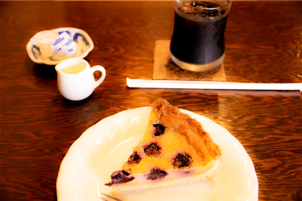 f:id:hidekazu3566:20180720022334j:image