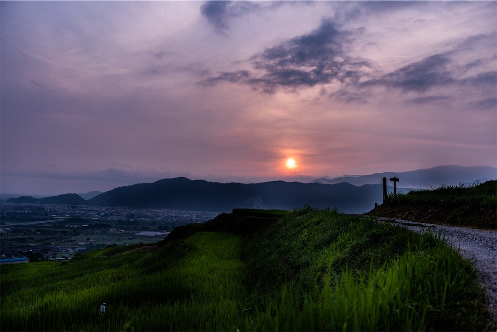 f:id:hidekazu3566:20180727195832j:image