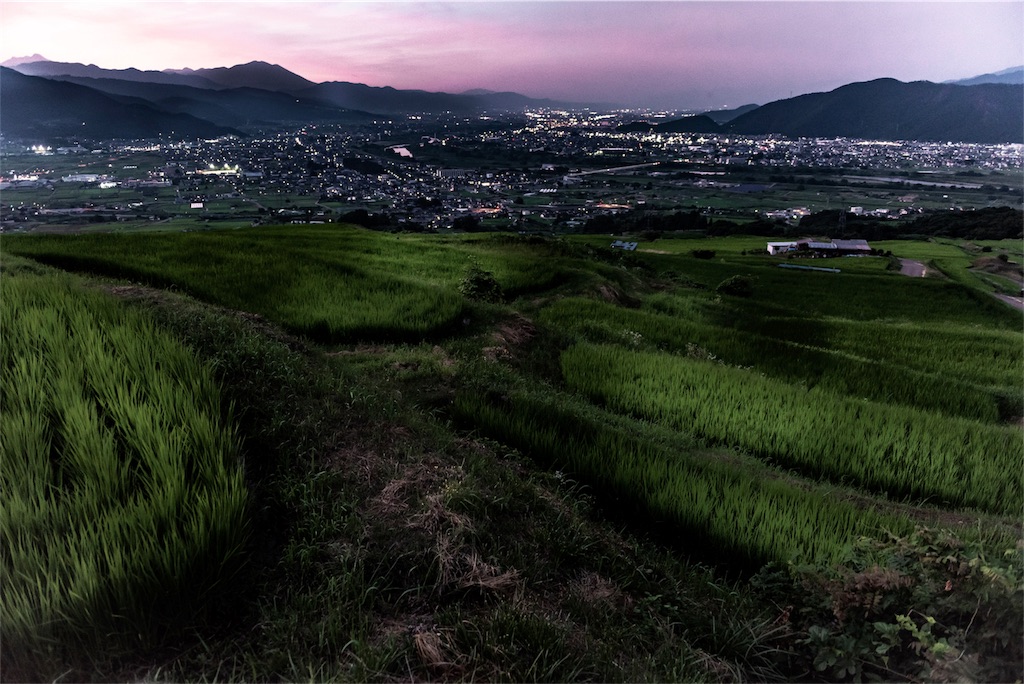 f:id:hidekazu3566:20180727195836j:image