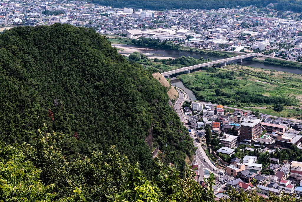 f:id:hidekazu3566:20180727215037j:image