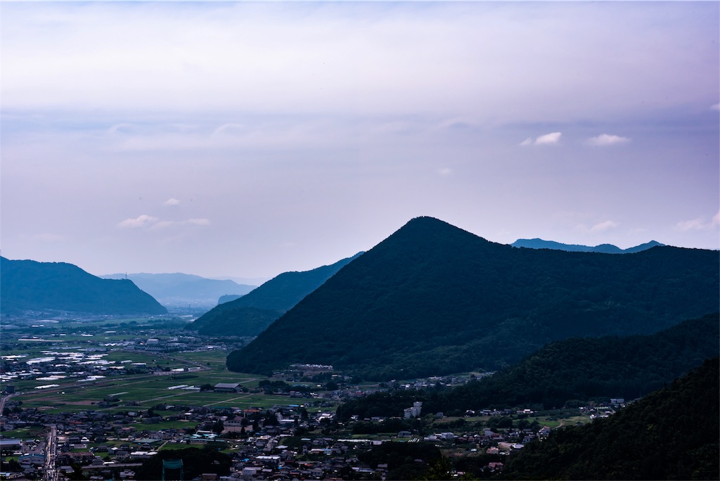 f:id:hidekazu3566:20180727215101j:image