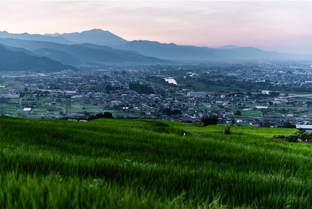 f:id:hidekazu3566:20180728002349j:image