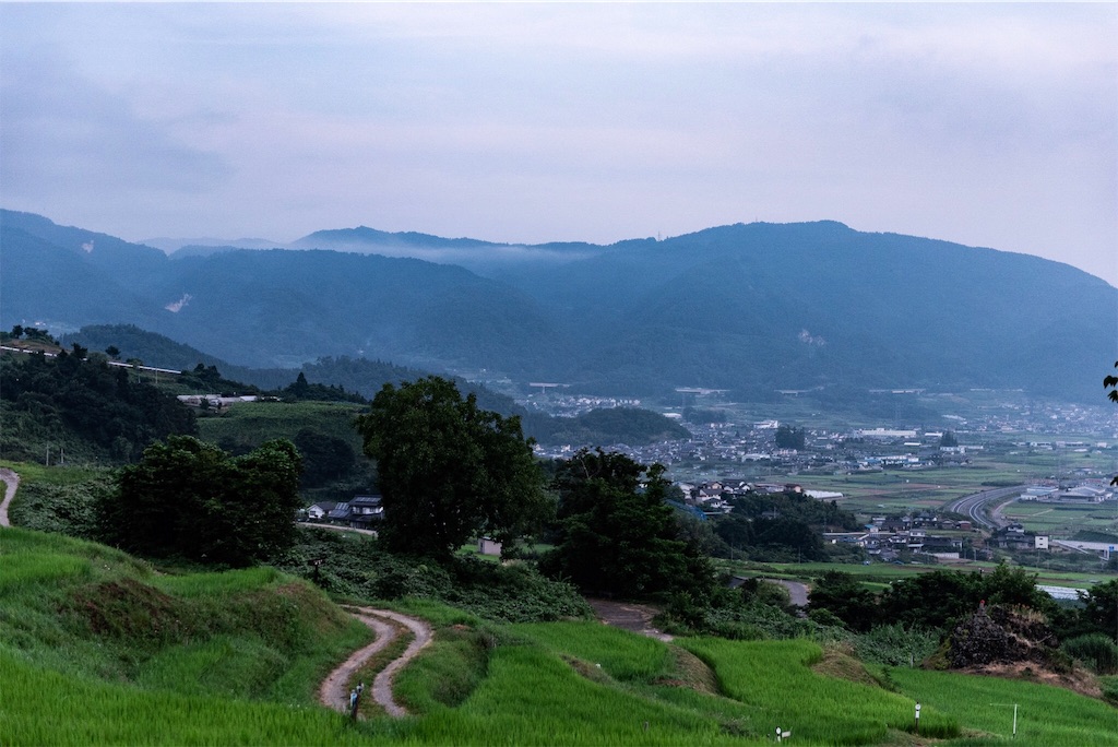 f:id:hidekazu3566:20180728002352j:image