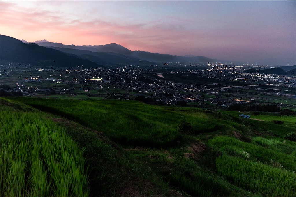 f:id:hidekazu3566:20180728002540j:image