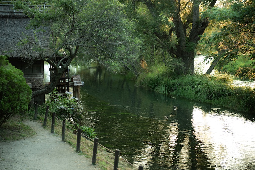 f:id:hidekazu3566:20180805203335j:image