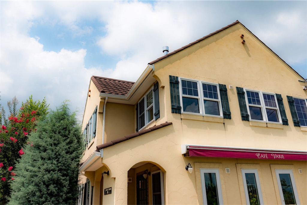 f:id:hidekazu3566:20180805203357j:image