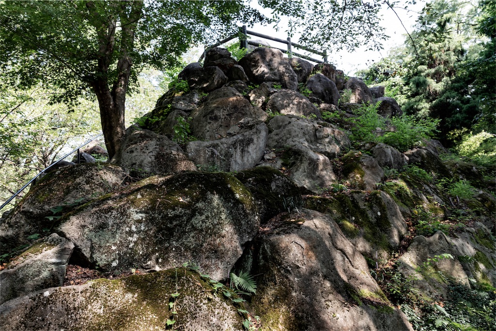 f:id:hidekazu3566:20180805203547j:image