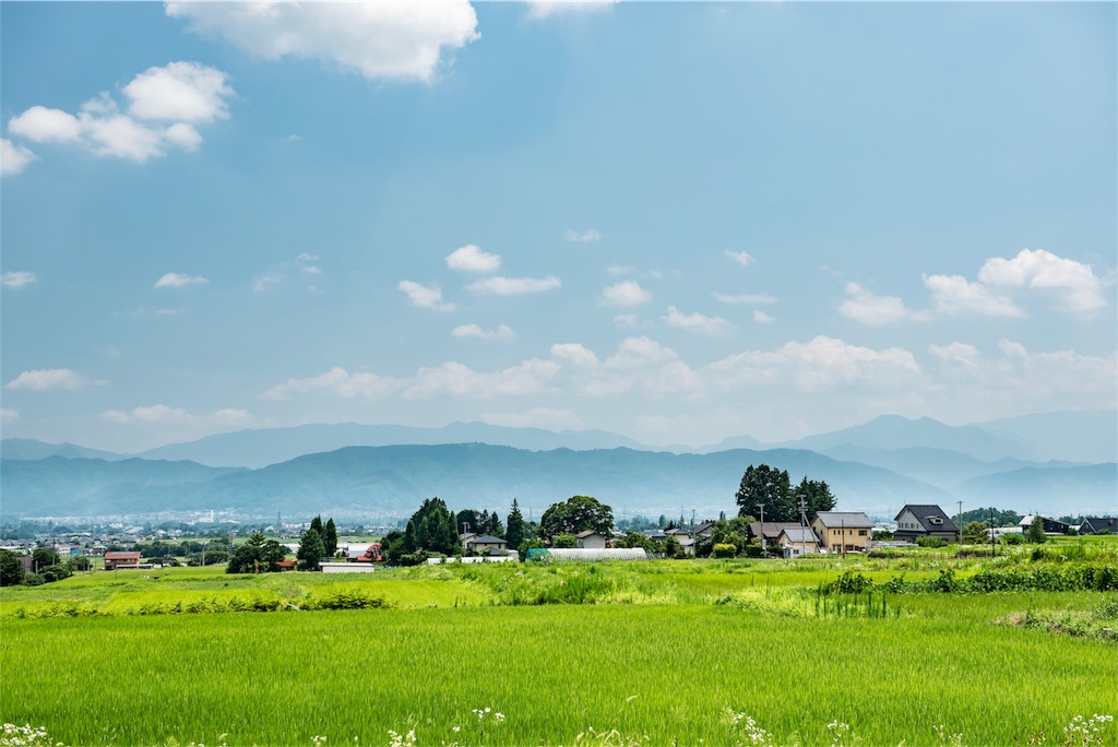 f:id:hidekazu3566:20180805203616j:image