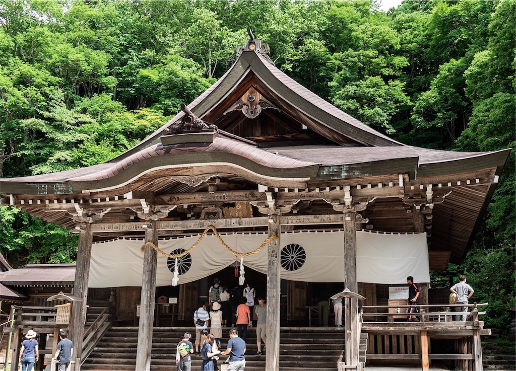 f:id:hidekazu3566:20180812104943j:image
