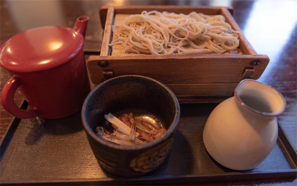 f:id:hidekazu3566:20180819203210j:image