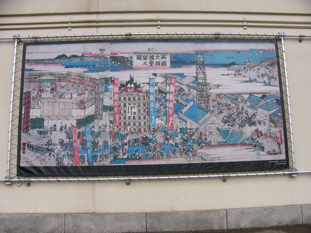 f:id:hideki-sansho:20170827115004j:plain f:id:hideki-sansho:20170827115004j:plain