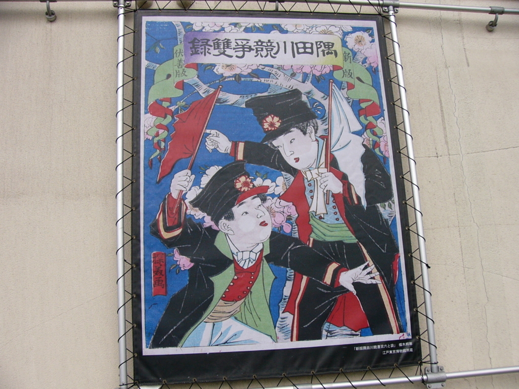 f:id:hideki-sansho:20170827115203j:plain f:id:hideki-sansho:20170827115203j:plain