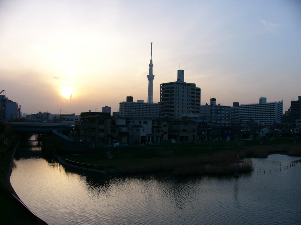 f:id:hideki-sansho:20170827131200j:plain f:id:hideki-sansho:20170827131200j:plain