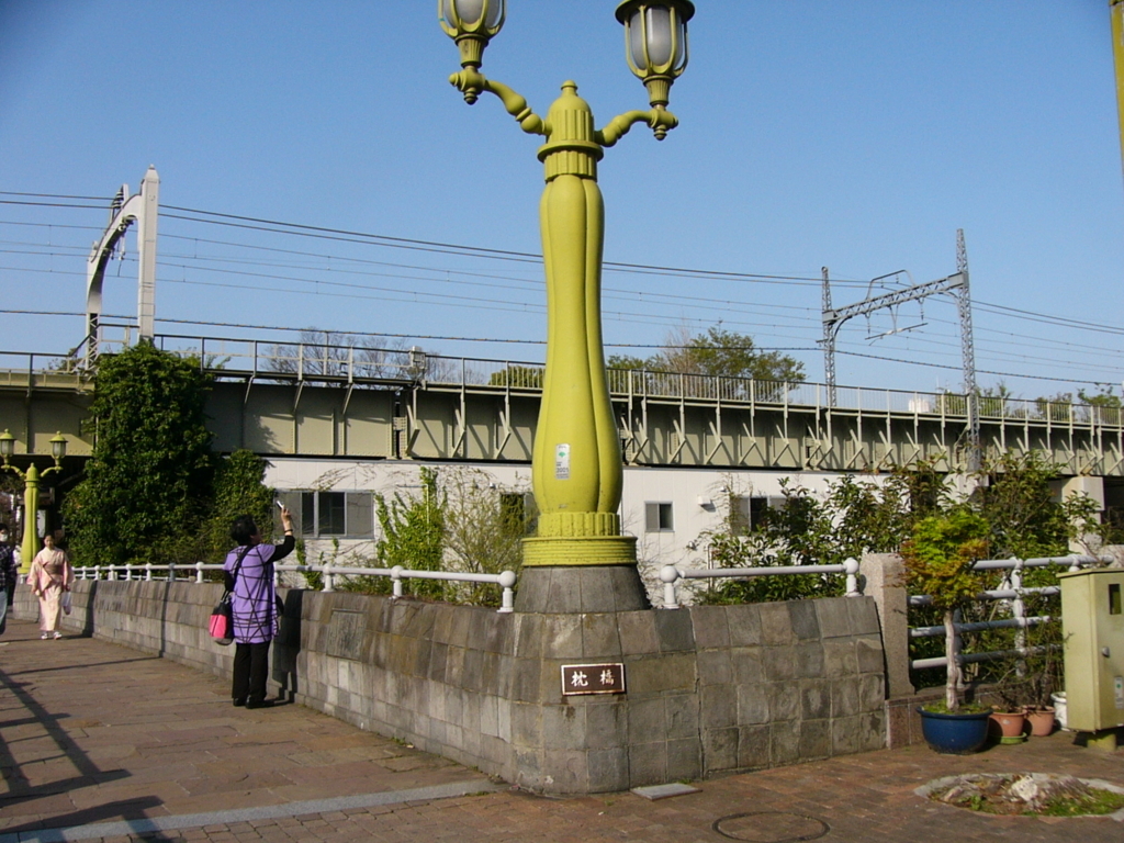f:id:hideki-sansho:20170827131916j:plain f:id:hideki-sansho:20170827131916j:plain