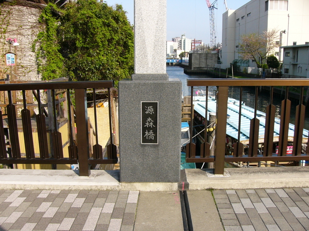 f:id:hideki-sansho:20170827132101j:plain f:id:hideki-sansho:20170827132101j:plain