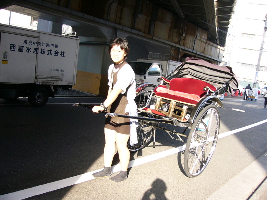 f:id:hideki-sansho:20170827132753j:plain f:id:hideki-sansho:20170827132753j:plain