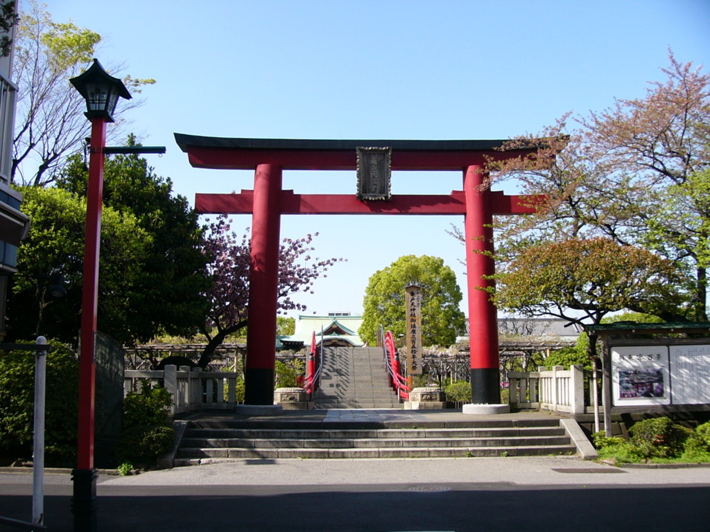 f:id:hideki-sansho:20170827191641j:plain f:id:hideki-sansho:20170827191641j:plain