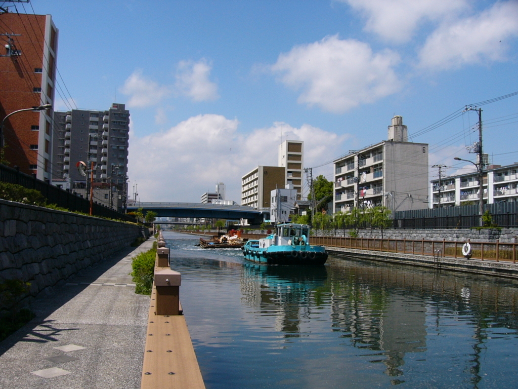f:id:hideki-sansho:20170827213223j:plain