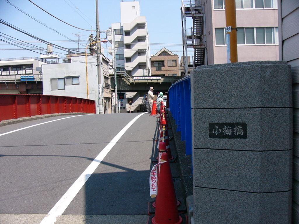 f:id:hideki-sansho:20170828064723j:plain