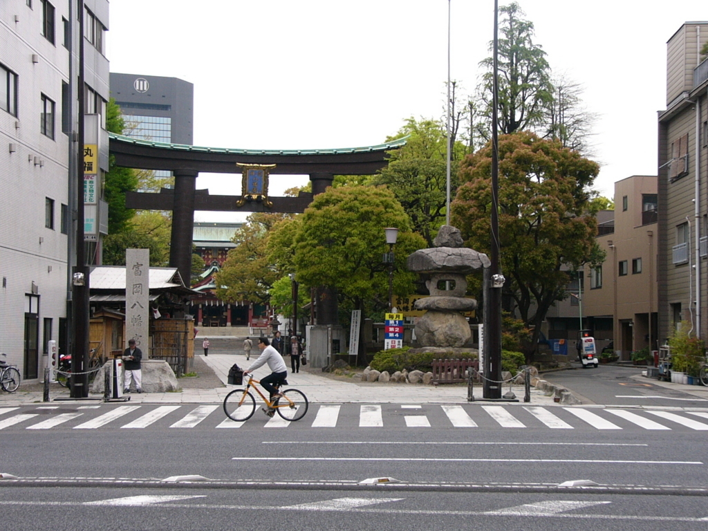 f:id:hideki-sansho:20170828133945j:plain