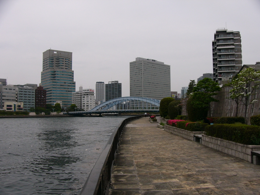 f:id:hideki-sansho:20170828135913j:plain