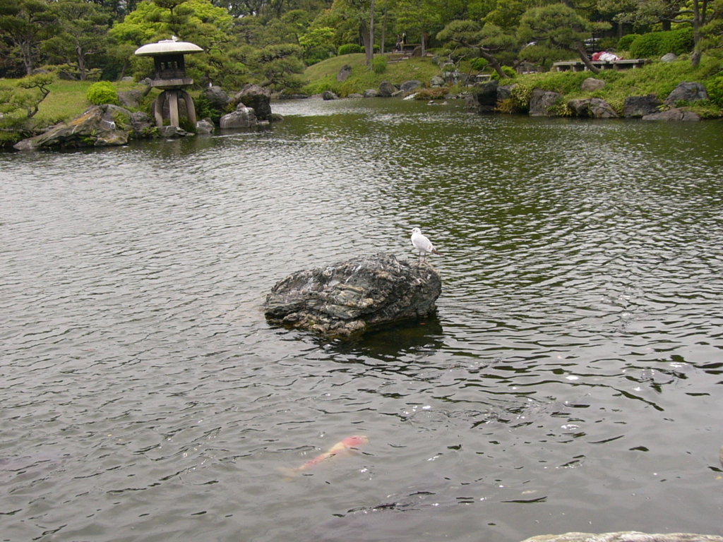 f:id:hideki-sansho:20170828143734j:plain