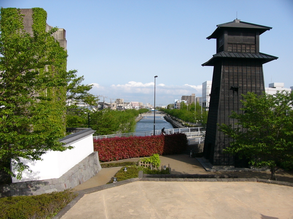 f:id:hideki-sansho:20170828175358j:plain