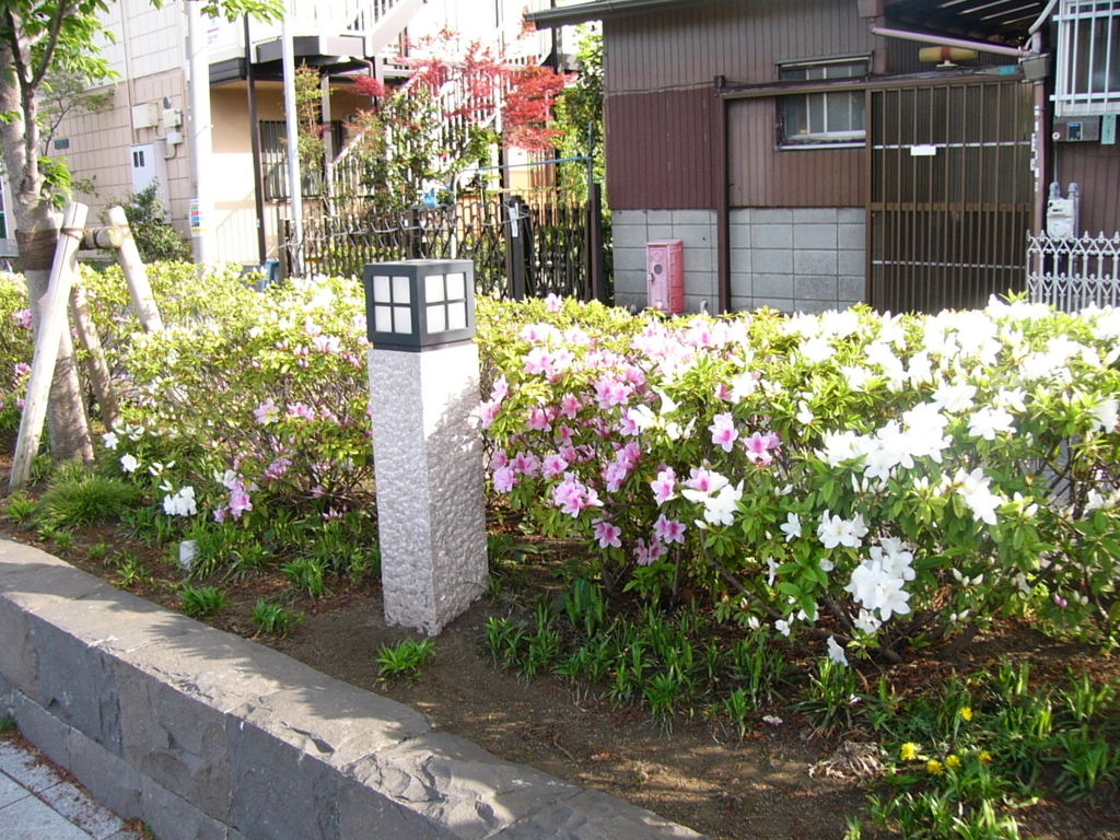 f:id:hideki-sansho:20170828180401j:plain