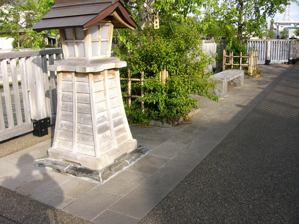 f:id:hideki-sansho:20170828184153j:plain