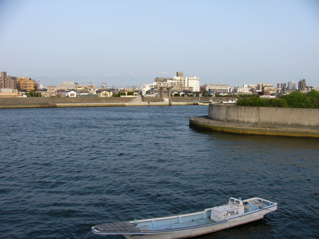 f:id:hideki-sansho:20170828184949j:plain
