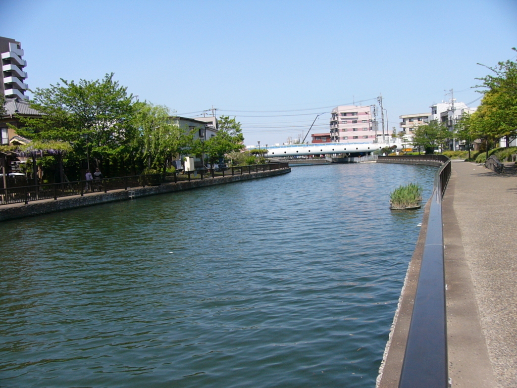 f:id:hideki-sansho:20170829085638j:plain