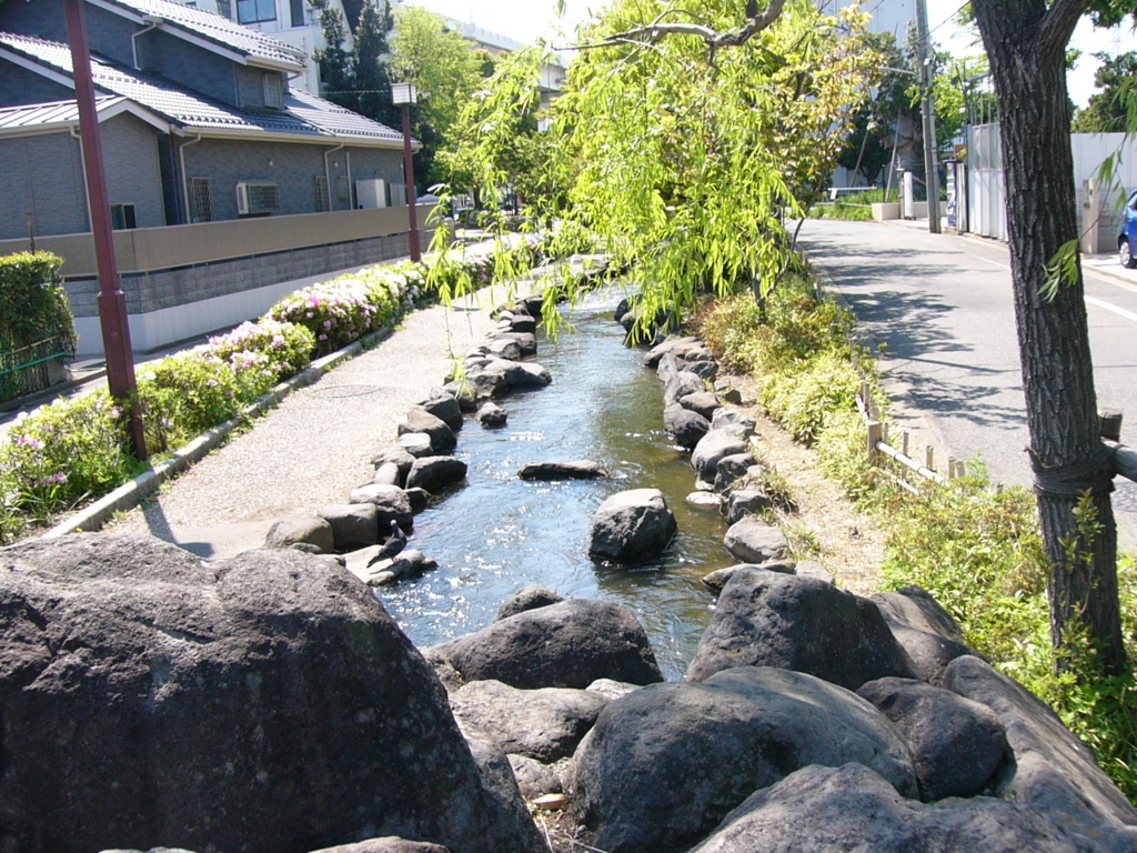 f:id:hideki-sansho:20170829095357j:plain