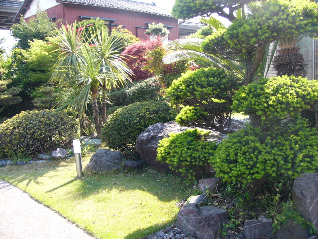 f:id:hideki-sansho:20170829101144j:plain