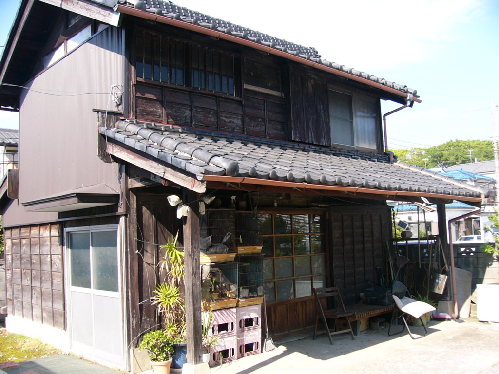 f:id:hideki-sansho:20170829101156j:plain