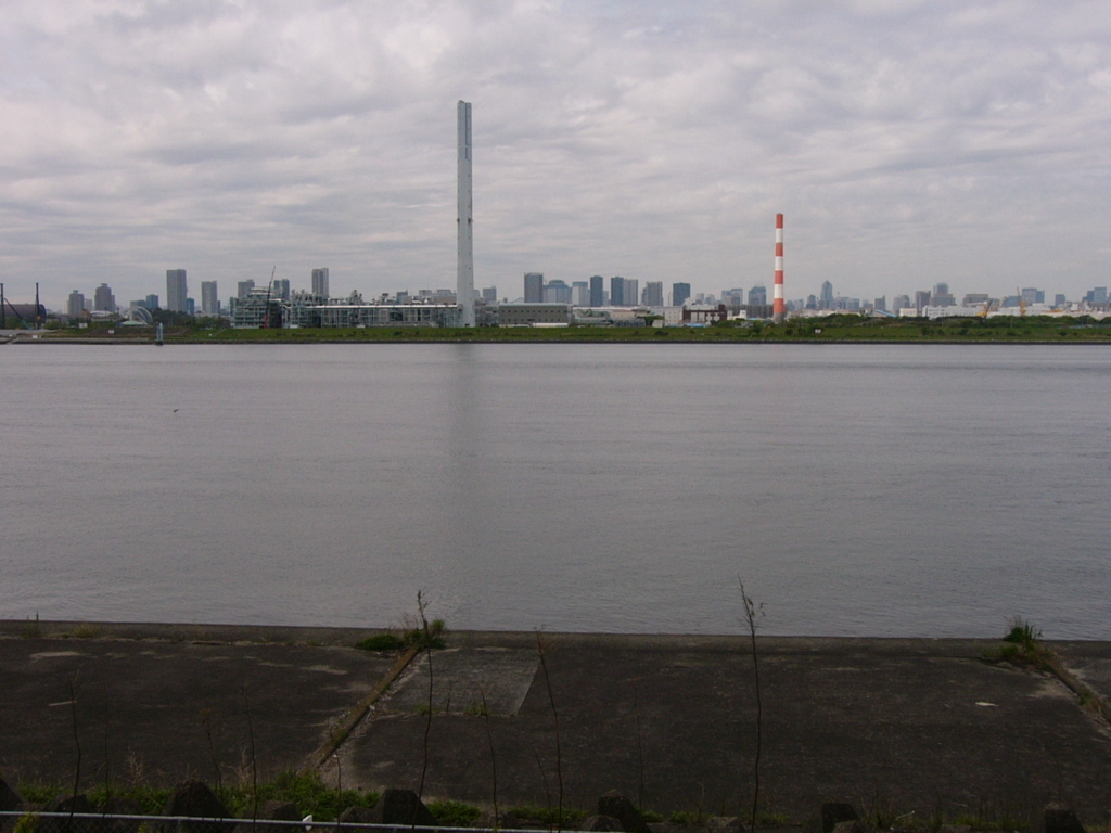 f:id:hideki-sansho:20170829114408j:plain