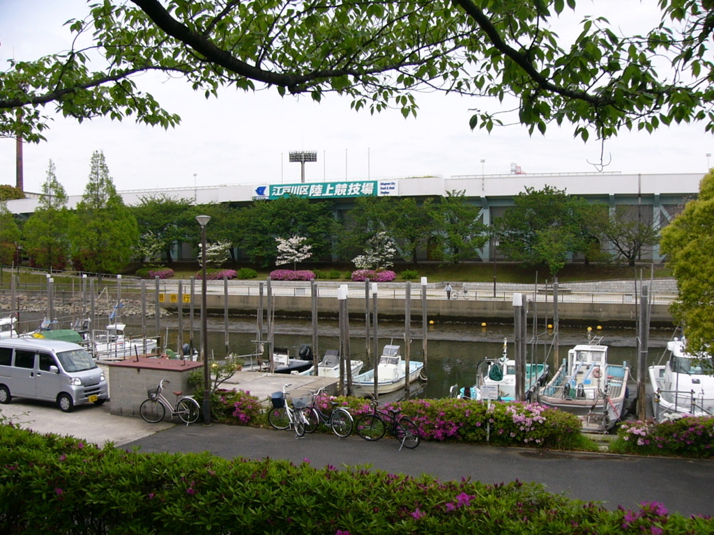 f:id:hideki-sansho:20170829114739j:plain