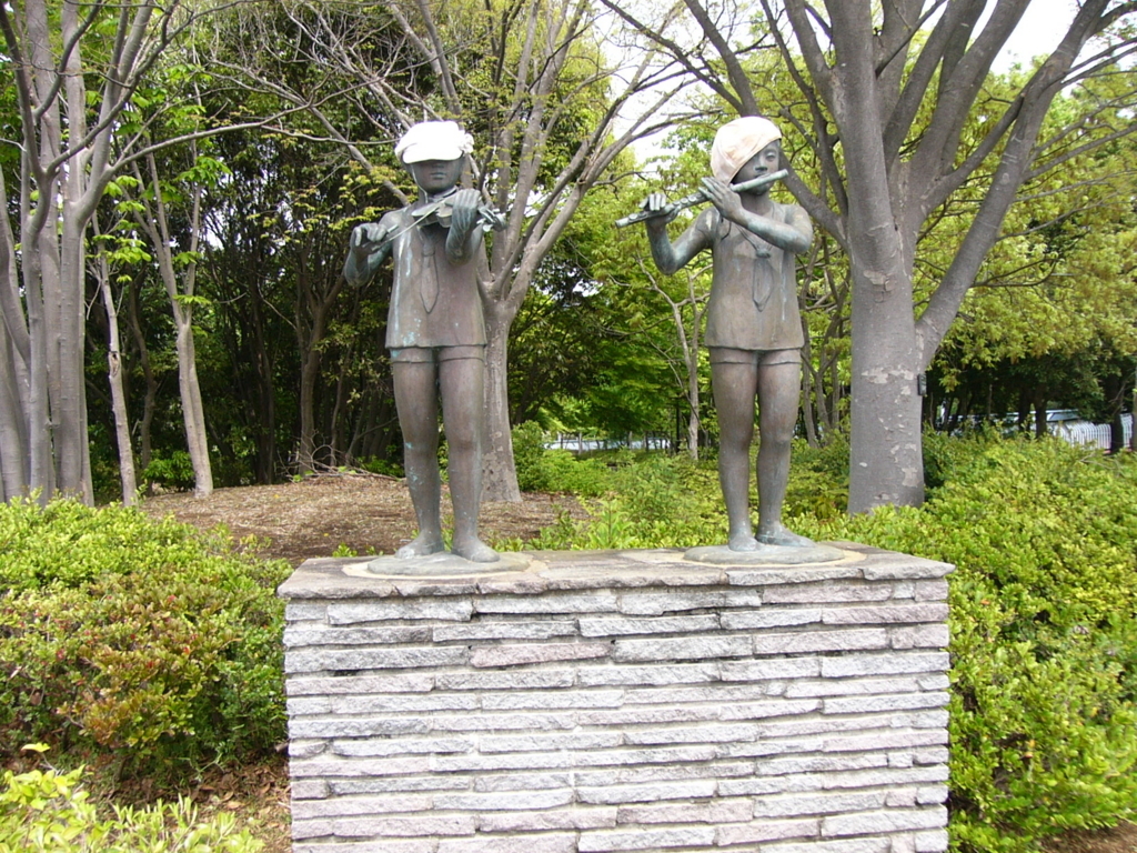 f:id:hideki-sansho:20170829125348j:plain
