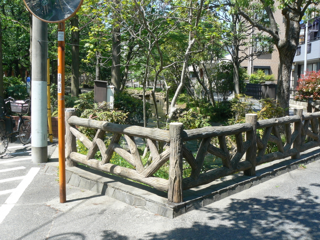f:id:hideki-sansho:20170829173348j:plain